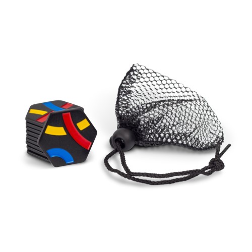 TANTRIX DISCOVERY EN BOLSA - Imagen 2