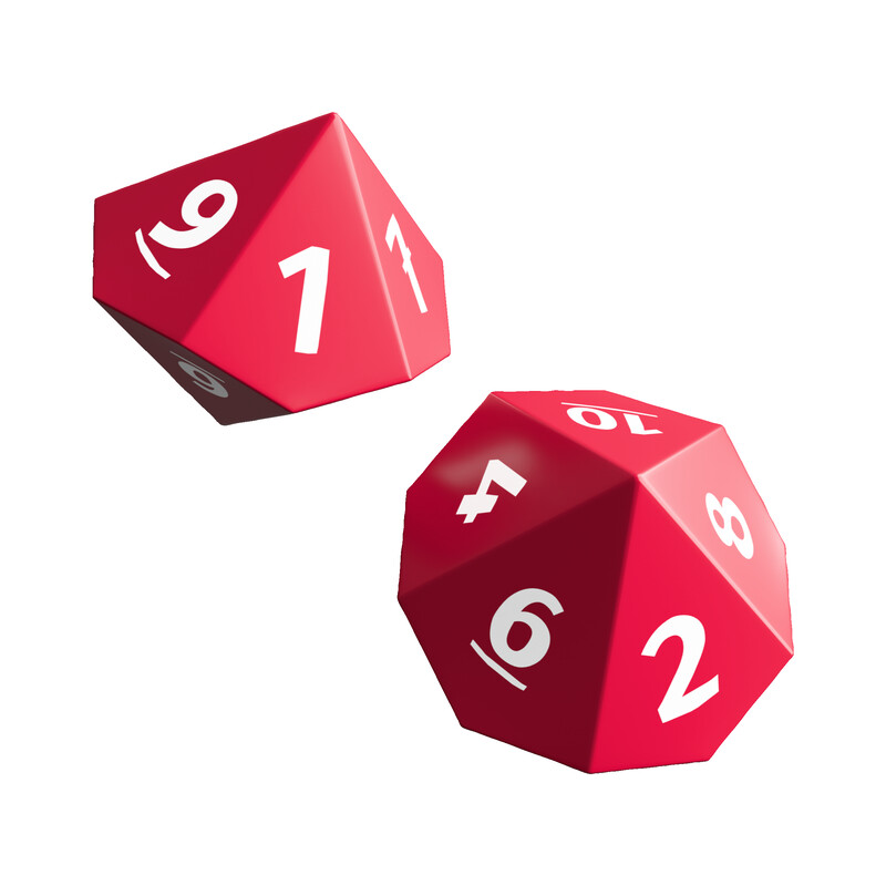 3X4= ¡ZAS! | JUEGO DE REACCIÓN PARA APRENDER LAS TABLAS DE MULTIPLICAR - Imagen 12