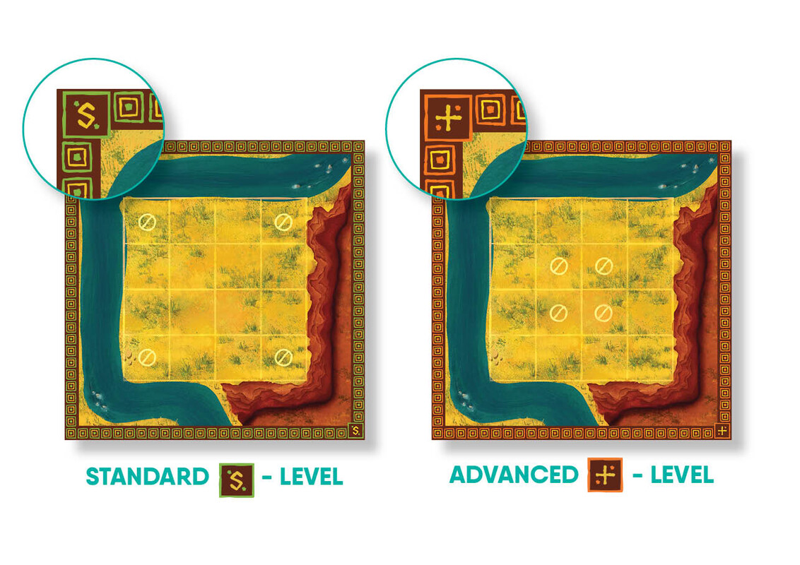 STRATEGETI FLEXIQ - Imagen 4