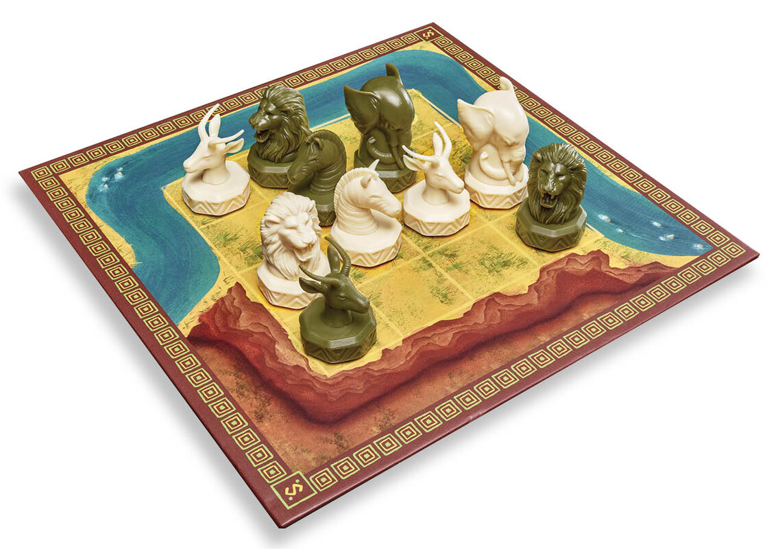 STRATEGETI FLEXIQ - Imagen 6