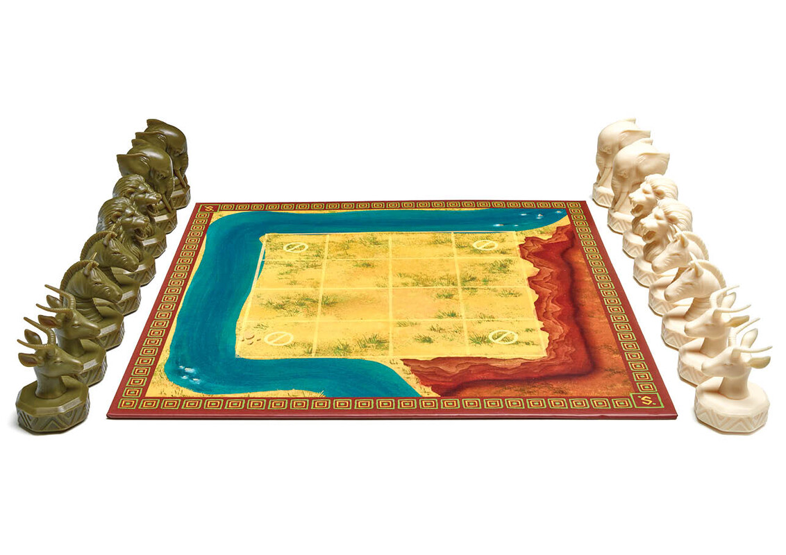 STRATEGETI FLEXIQ - Imagen 7