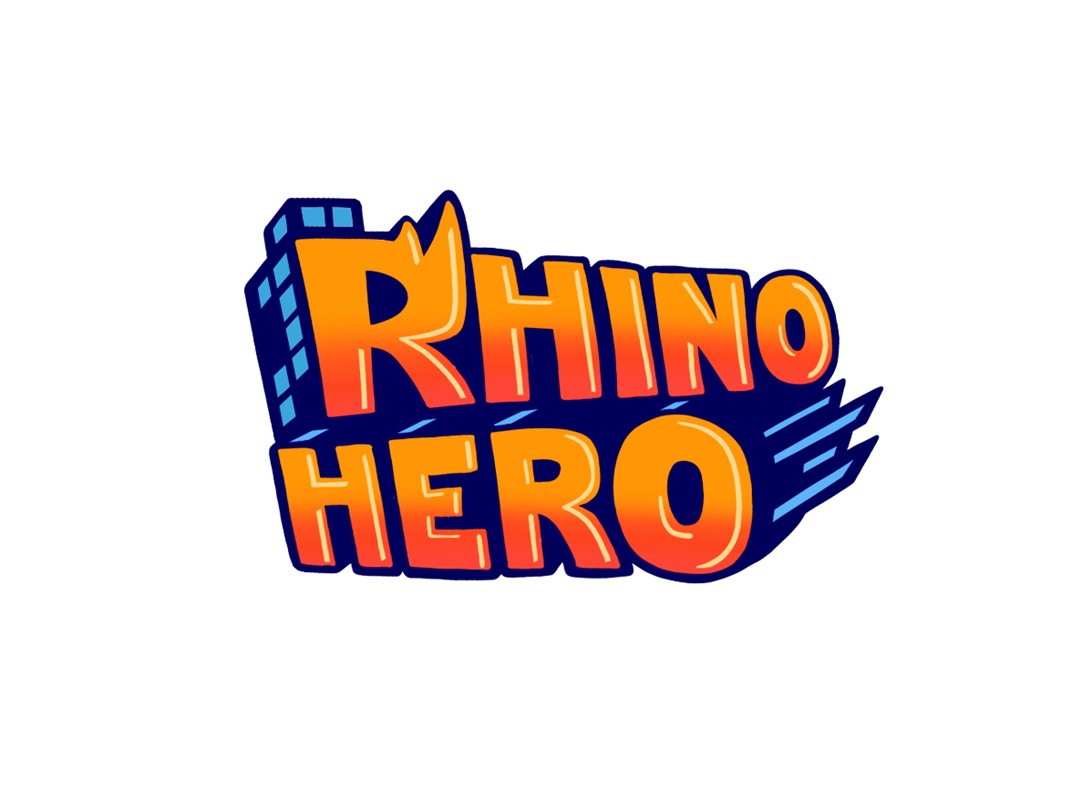HABA RHINO HERO - Imagen 6