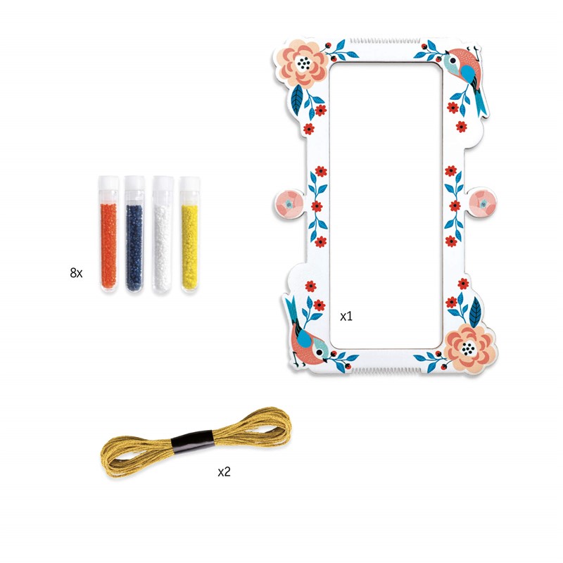 PULSERAS MINÚSCULAS – DJECO - Imagen 2