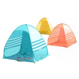 REFUGIO EMERGENTE UV50+