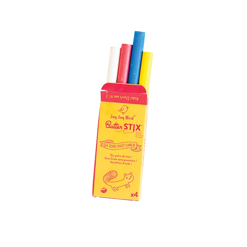 DOODLE IT & GO BORRABLE – OCÉANO - Imagen 3