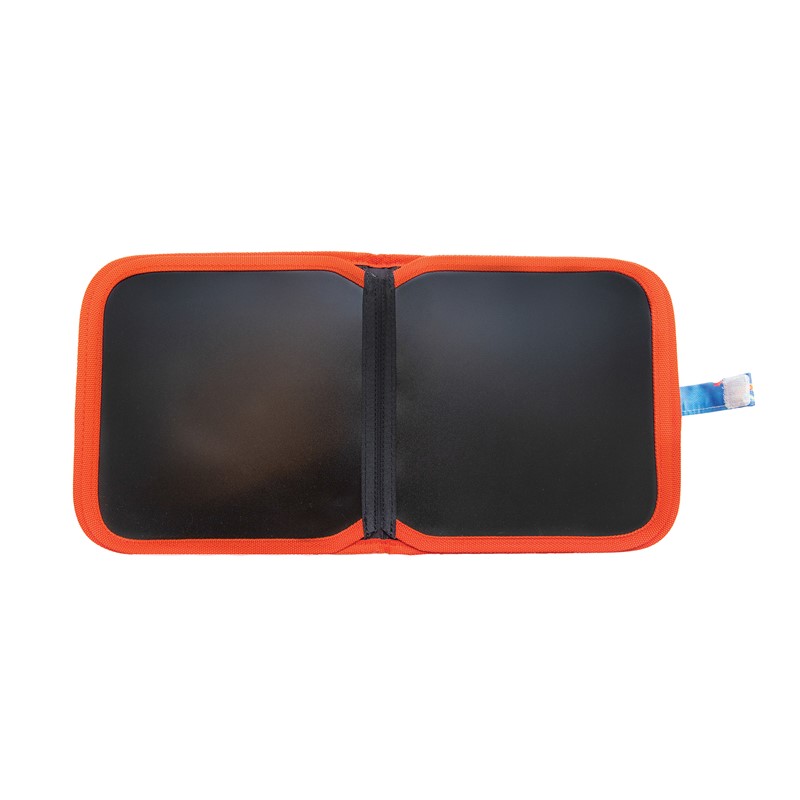 DOODLE IT & GO BORRABLE – OCÉANO - Imagen 5