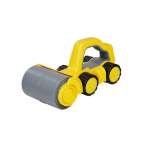 BIG POWER WORKER – APISONADORA INFANTIL