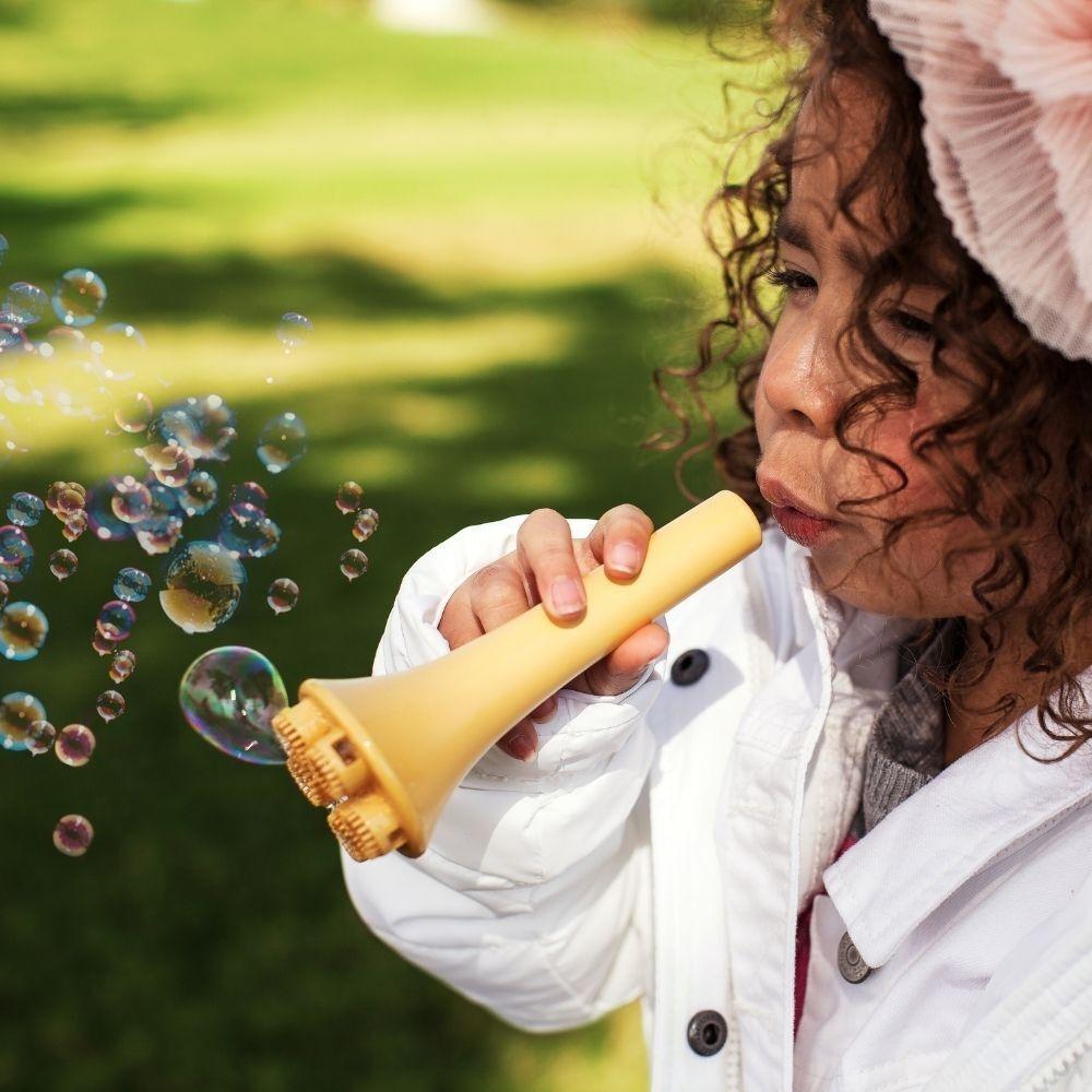 POMPERO SET LOTS OF BUBBLES - Imagen 8