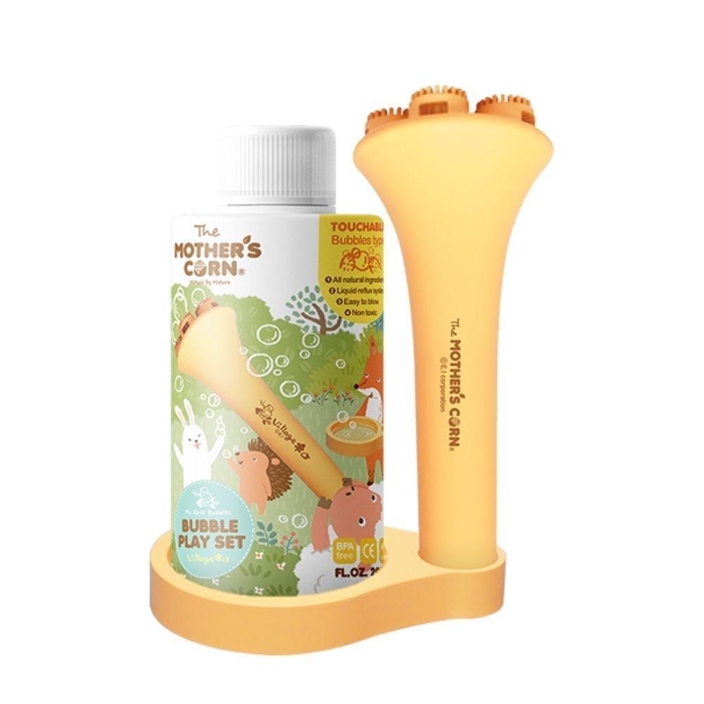 POMPERO SET TOUCHABLES BUBBLES - Imagen 3