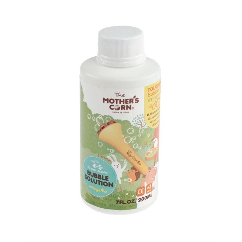 POMPERO SET TOUCHABLES BUBBLES - Imagen 5