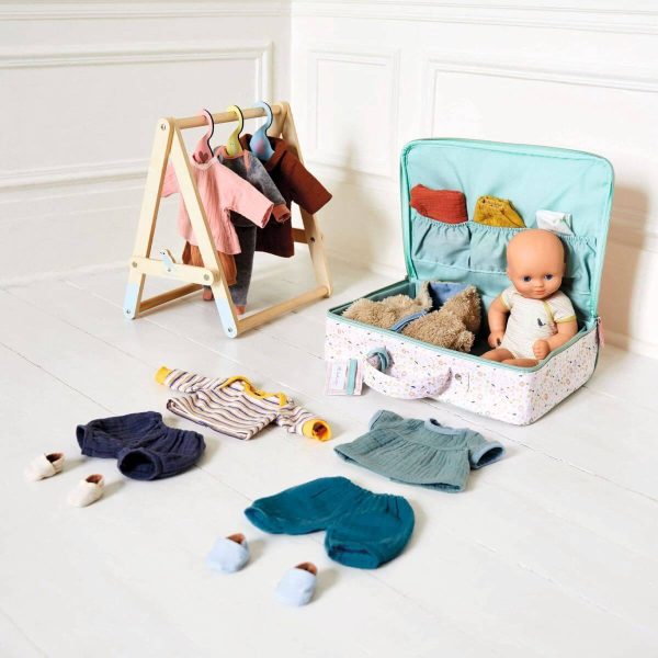 porte-vetements-et-cintres-pour-poupee-accessoires-poupee-djeco-commedespirates-3